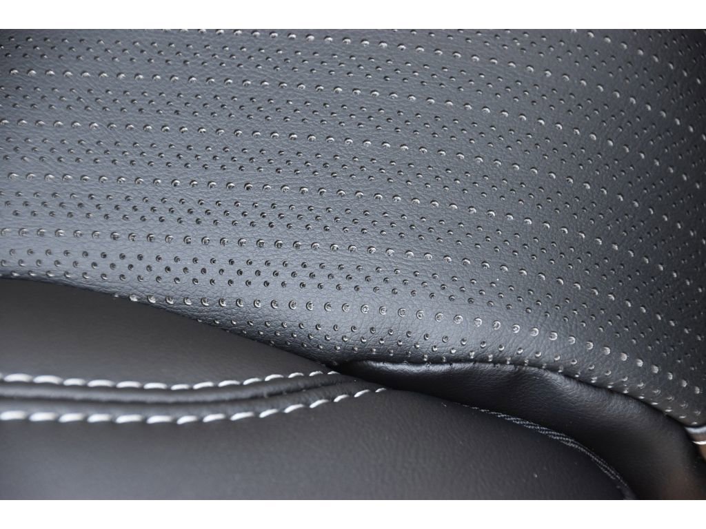 New 2026 Cadillac Vistiq Sport image 33