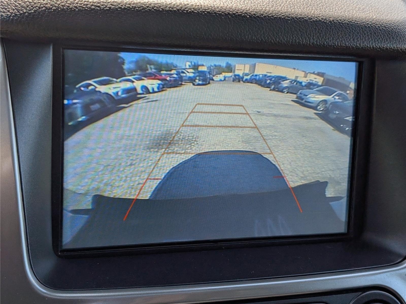 Used 2020 Chevrolet Tahoe LT AWD/4WD image 35