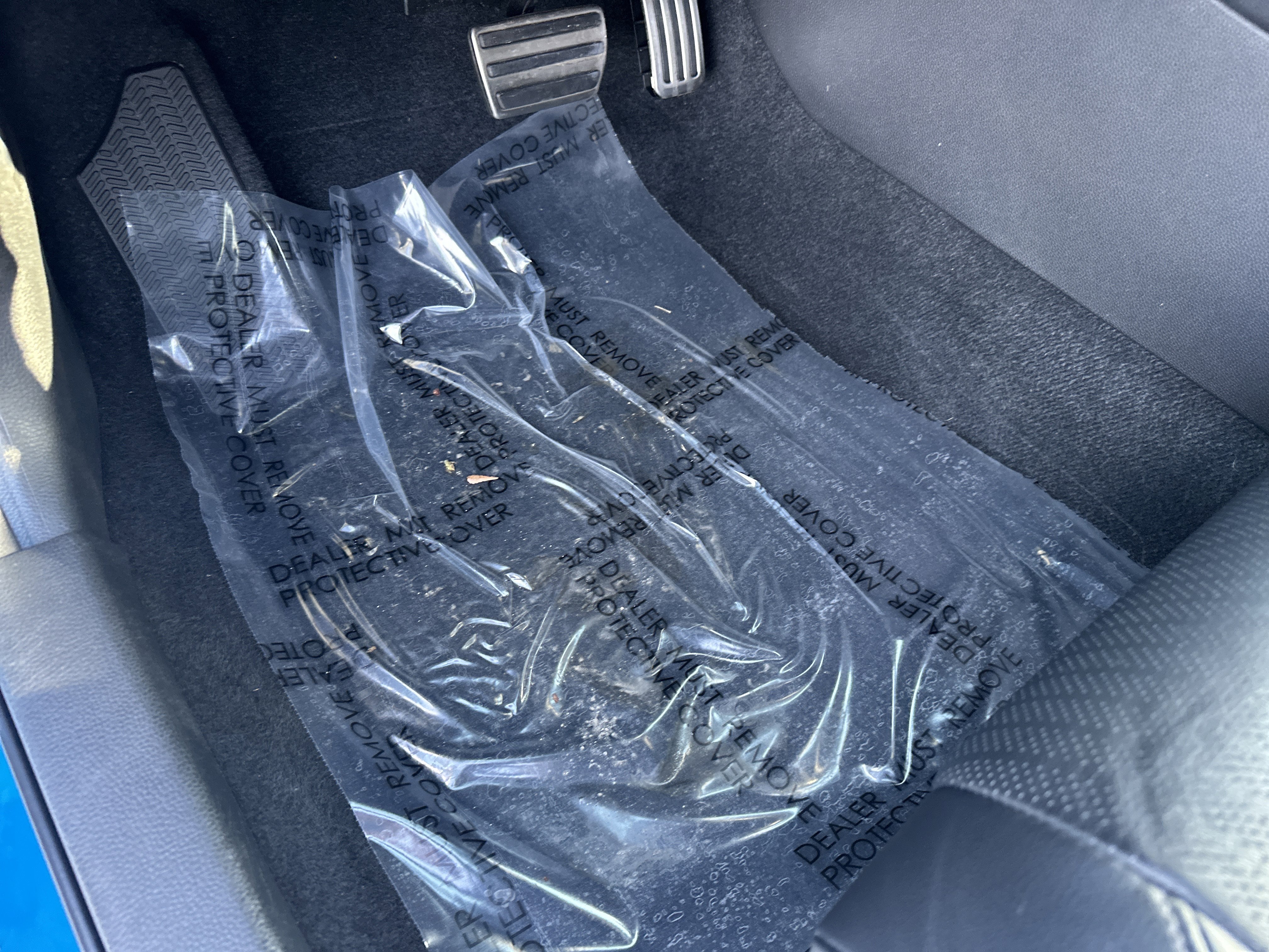 Used 2022 Honda Civic Sport Touring image 17