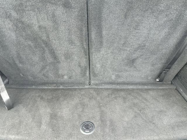 Used 2019 Dodge Journey GT image 24