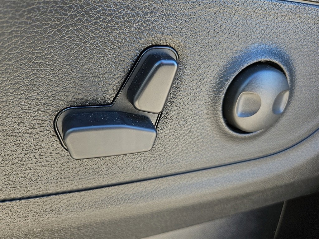 New 2026 RAM 1500 Big Horn image 14