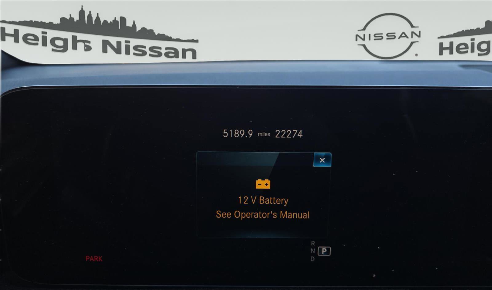 Used 2023 Mercedes-Benz GLB 250 4MATIC w/ Premium Package image 21