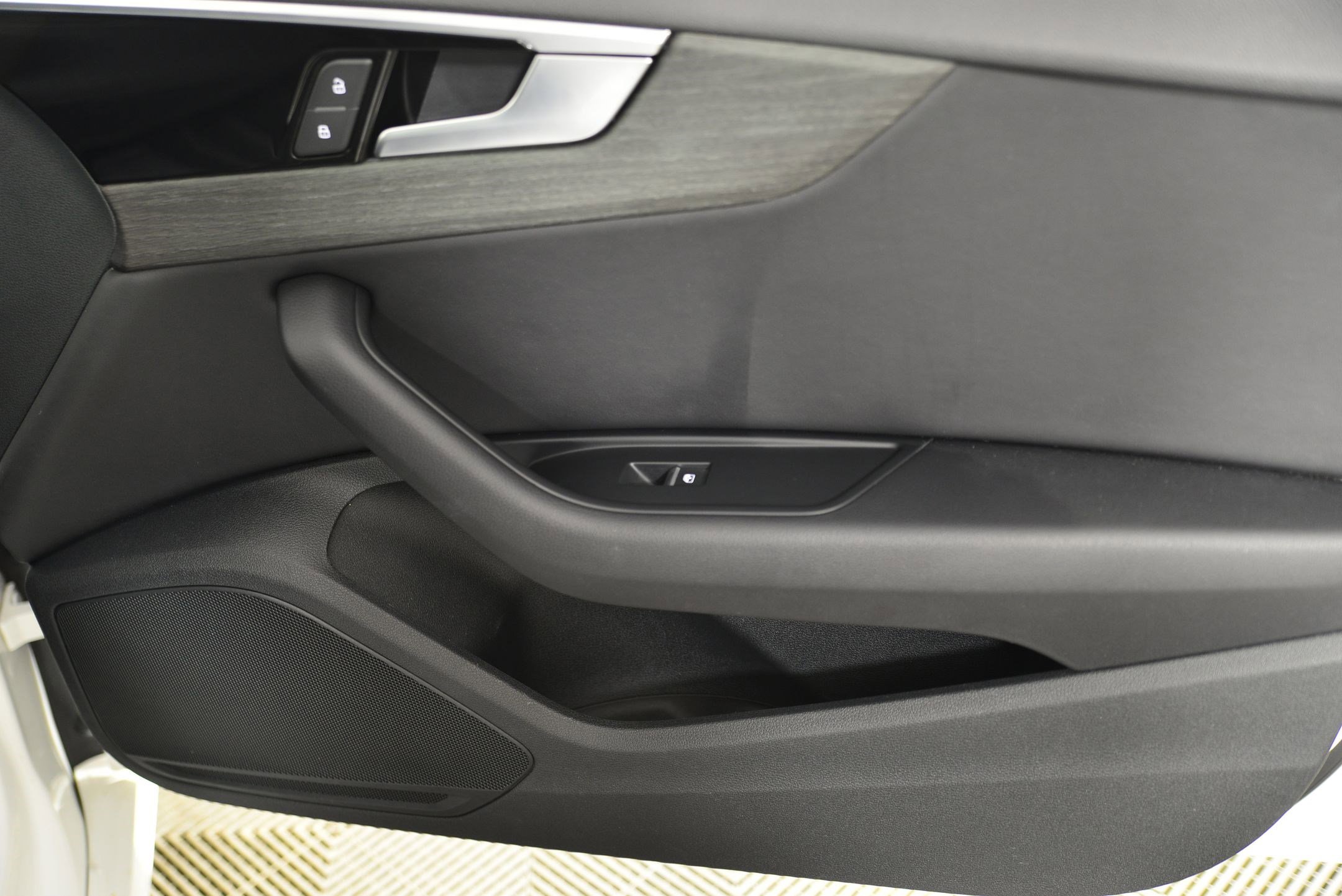 Certified 2023 Audi A5 2.0T Premium w/ Convenience Package image 24