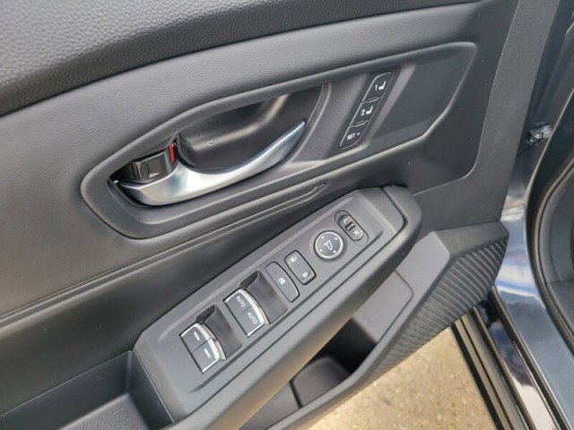 Used 2024 Honda Accord Touring image 13