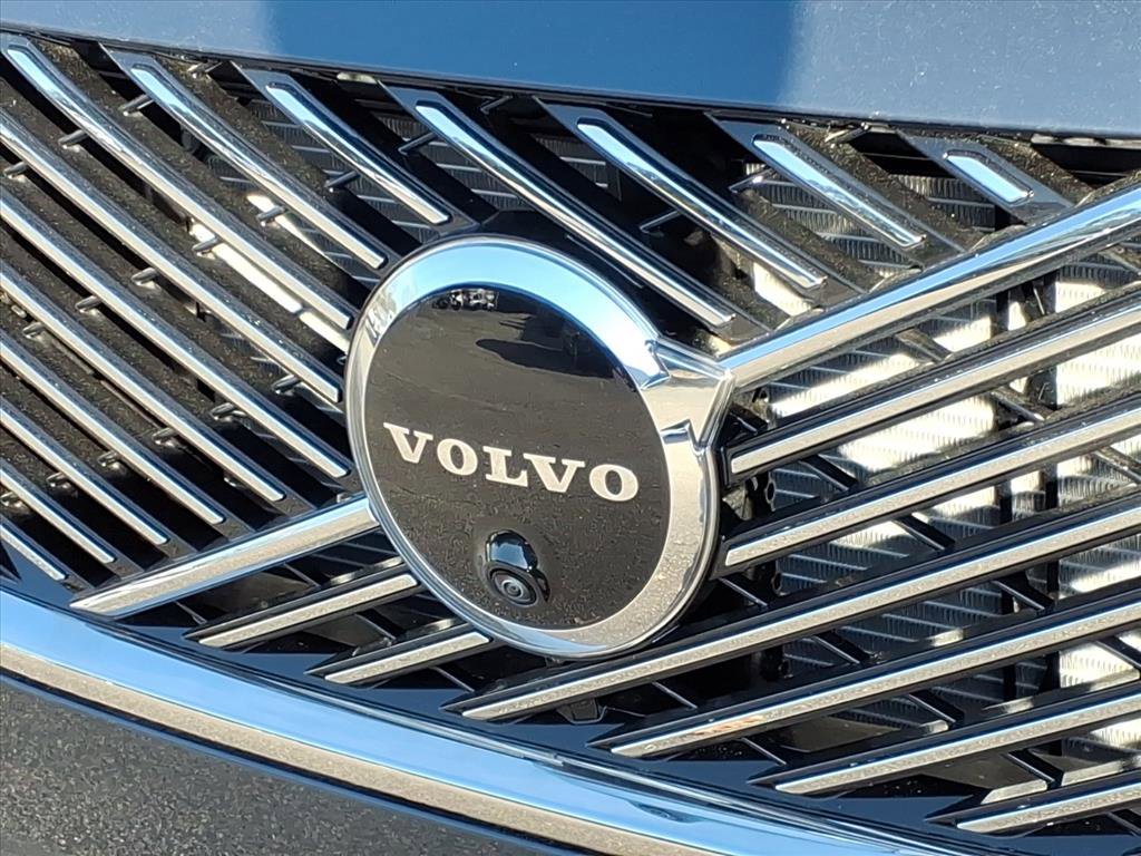 New 2026 Volvo XC90 T8 Ultra w/ Protection Package Premier image 5