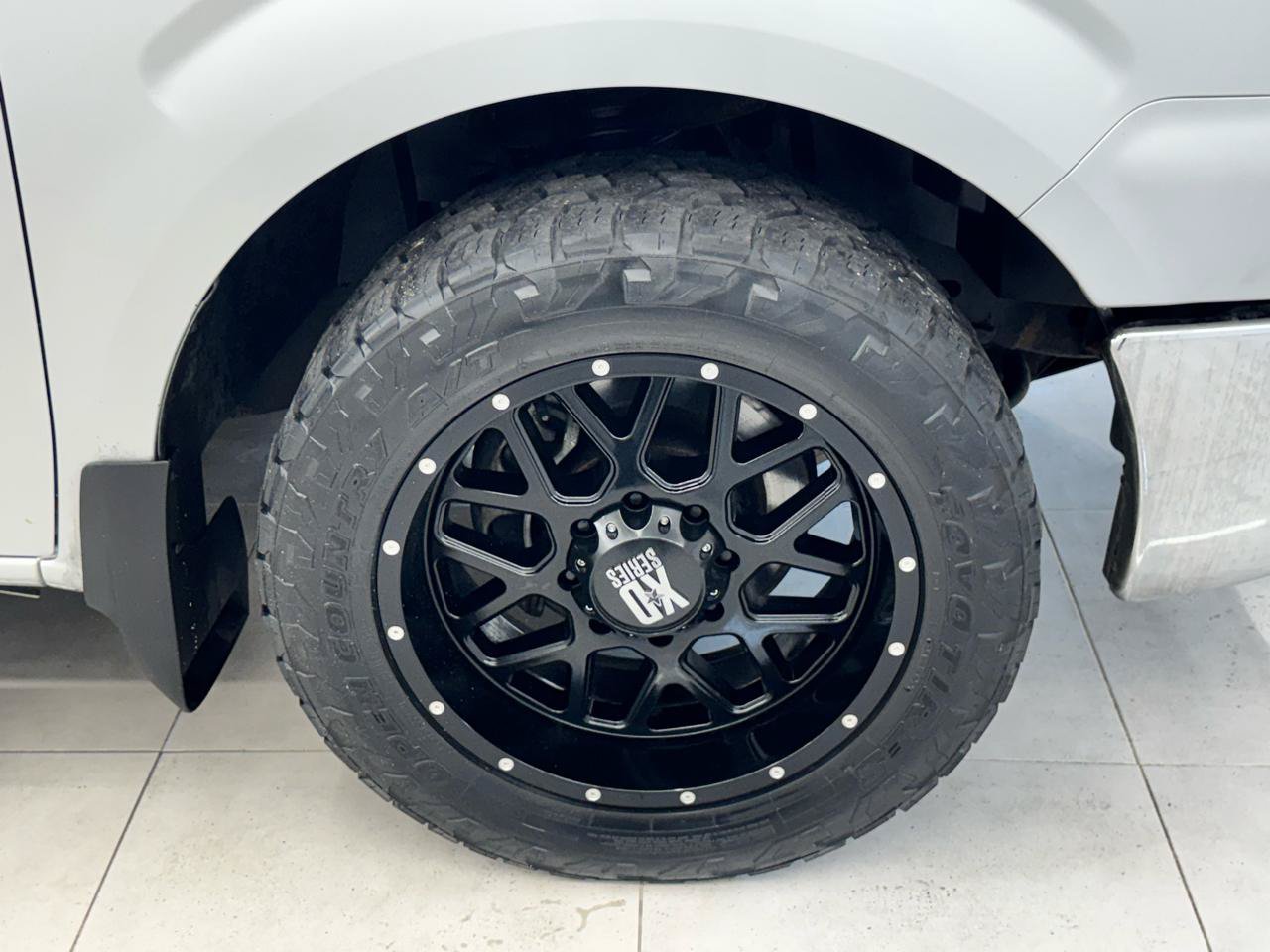 Used 2019 Nissan NV 3500 S RWD image 34