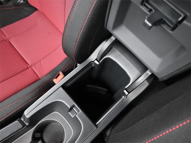 New 2026 Honda Civic Si image 33