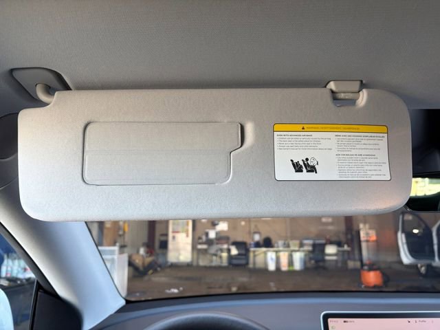 Used 2024 Tesla Model Y Long Range image 10