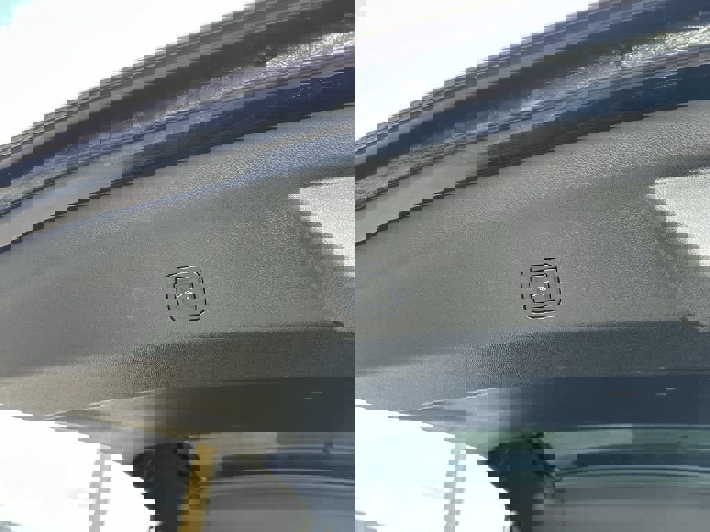 Certified 2024 Chevrolet Tahoe Premier image 13