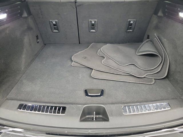 Used 2023 Cadillac XT4 Sport FWD image 9