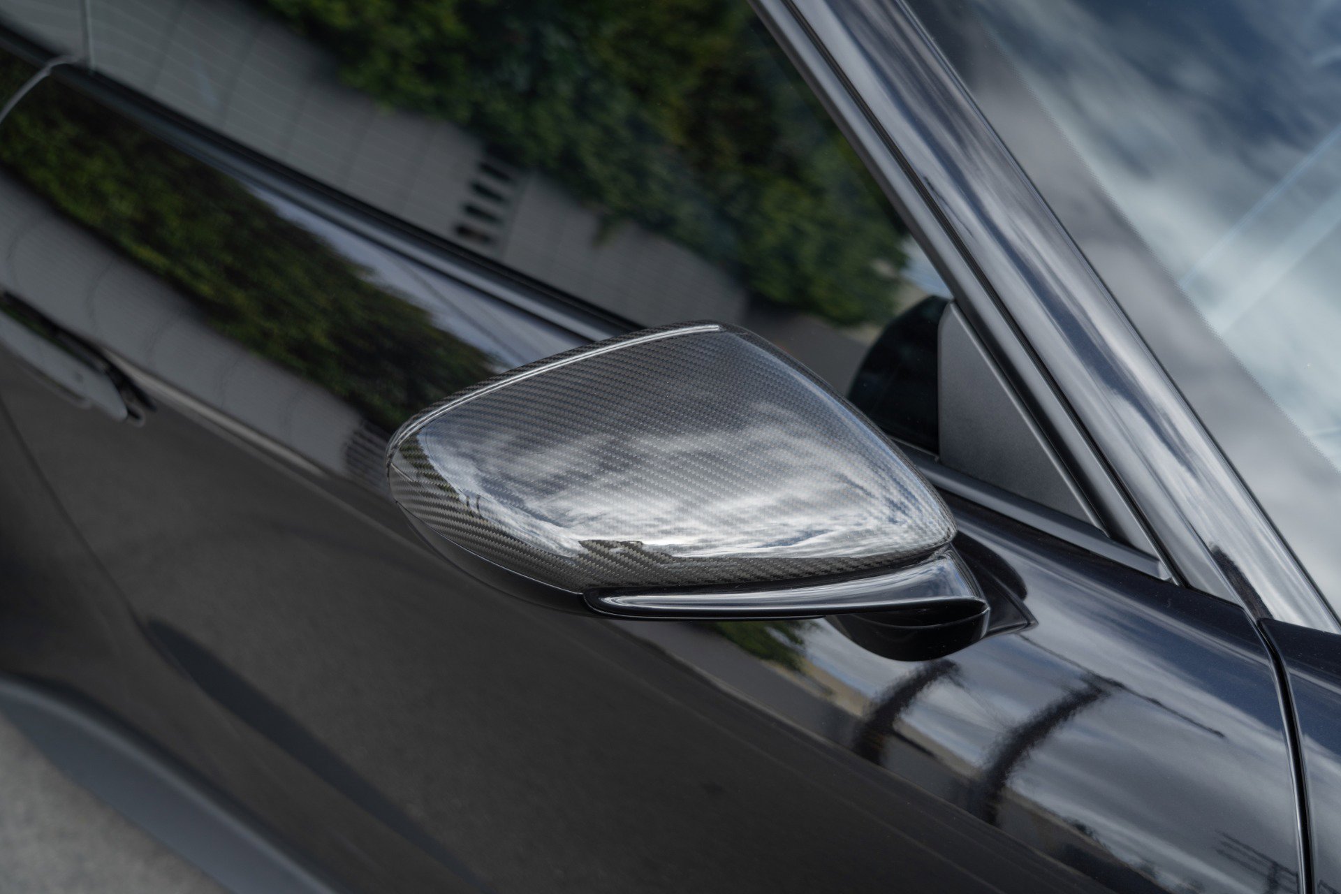 Used 2023 Porsche 911 GT3 image 19
