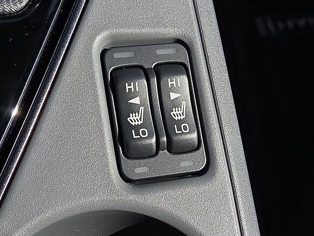 New 2026 Subaru Crosstrek 2.5i Limited image 11