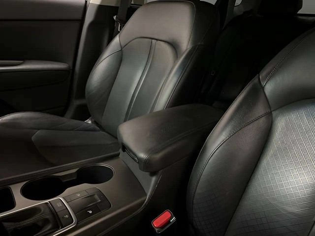Used 2020 Kia Optima SE FWD image 82