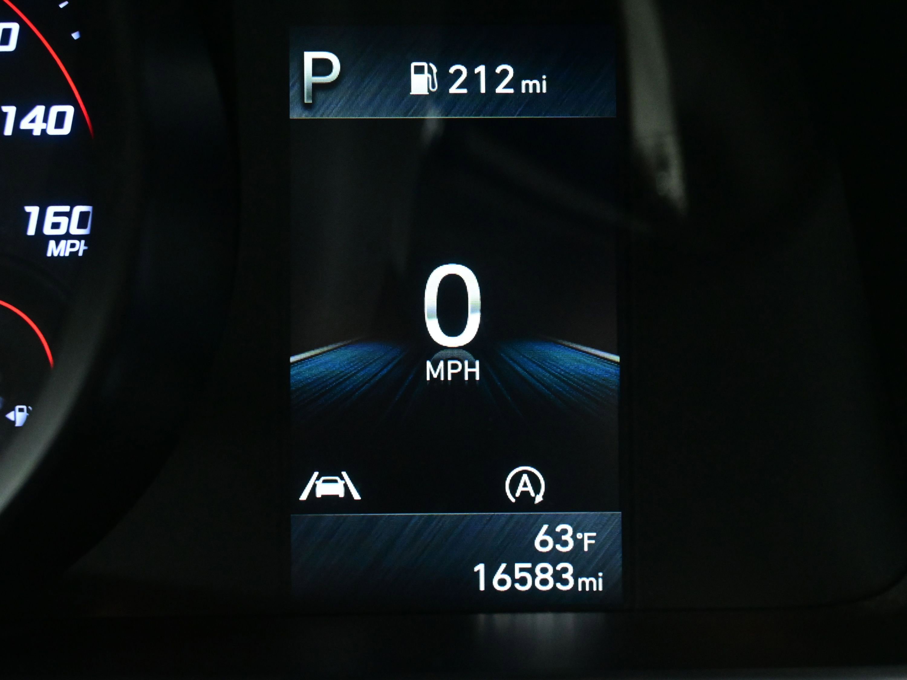 Used 2023 Hyundai Elantra SE image 23