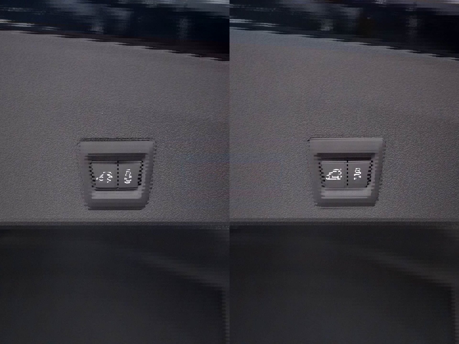 New 2026 BMW XM Label Red image 32