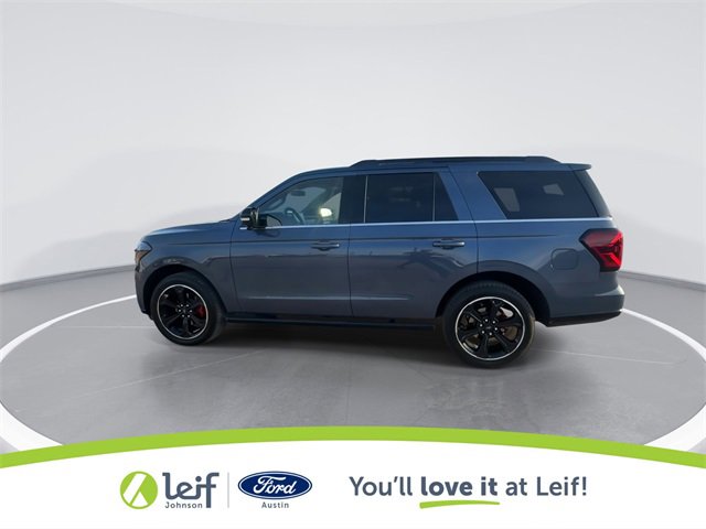 Used 2023 Ford Expedition Limited image 6