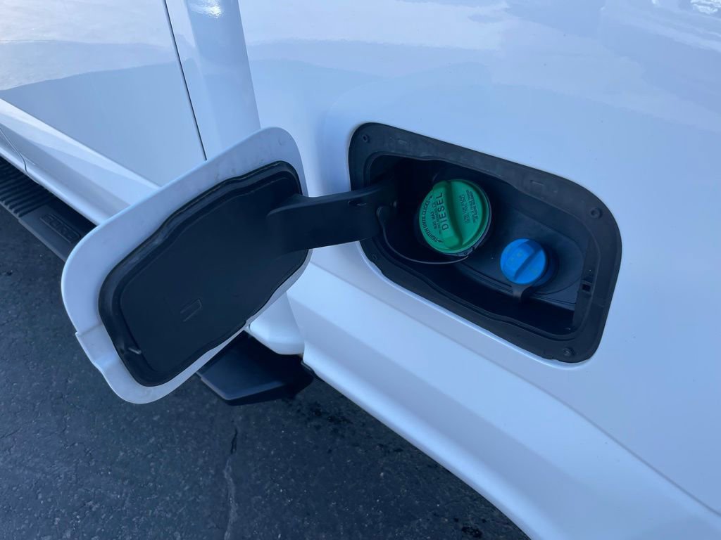 Used 2019 Ford F250 XLT image 57