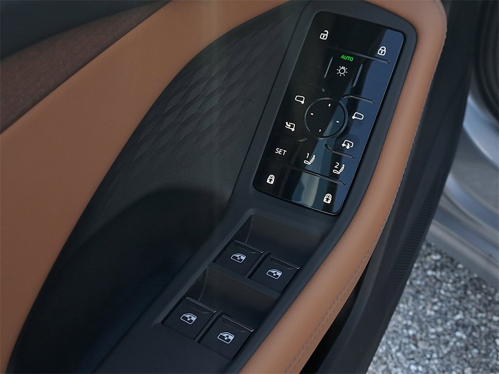 New 2025 Audi A5 2.0T Premium image 22