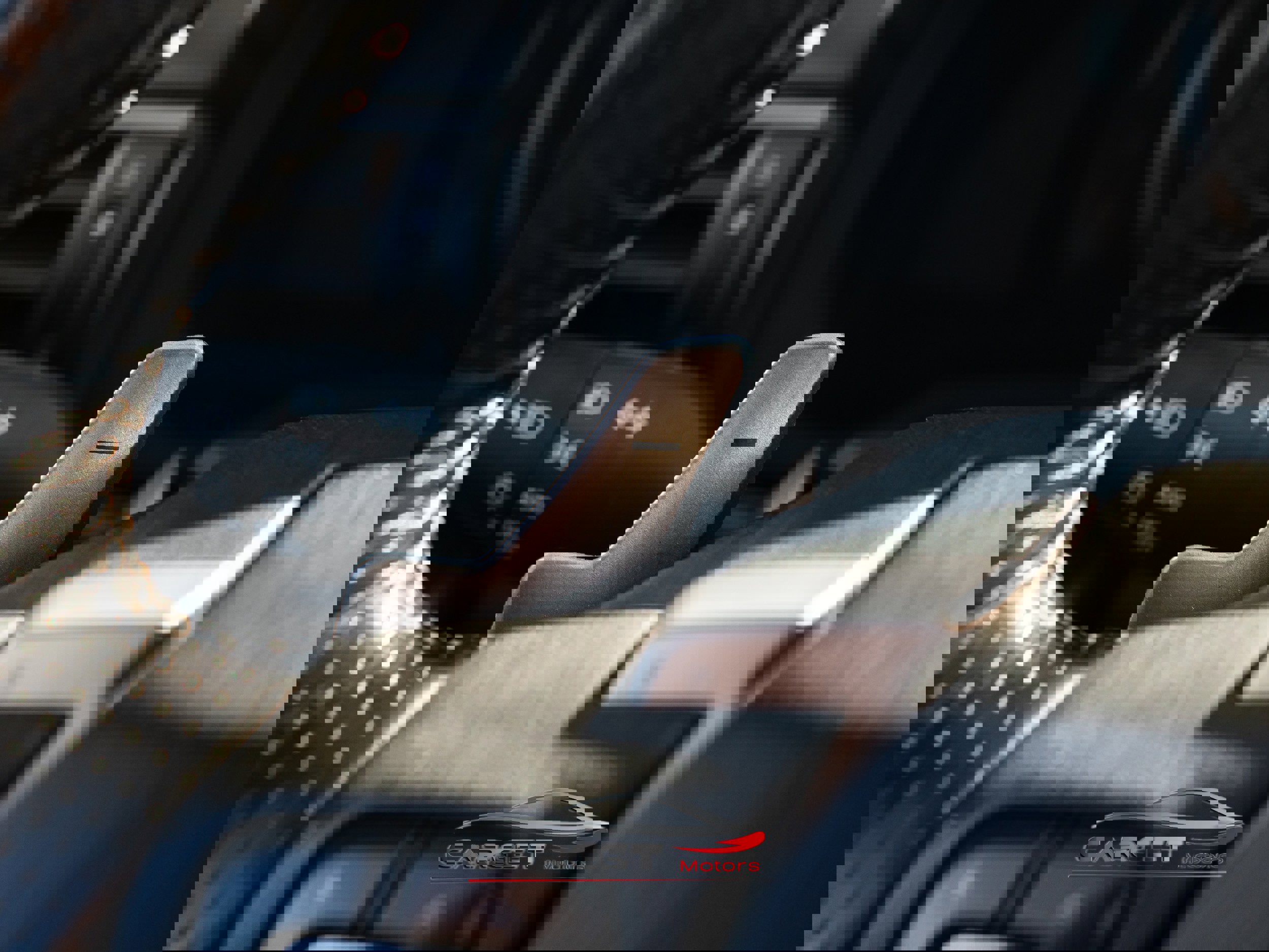 Used 2020 Lexus IS 300 F Sport w/ F Sport Package image 26