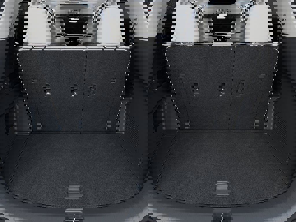 New 2025 Kia Telluride S image 19