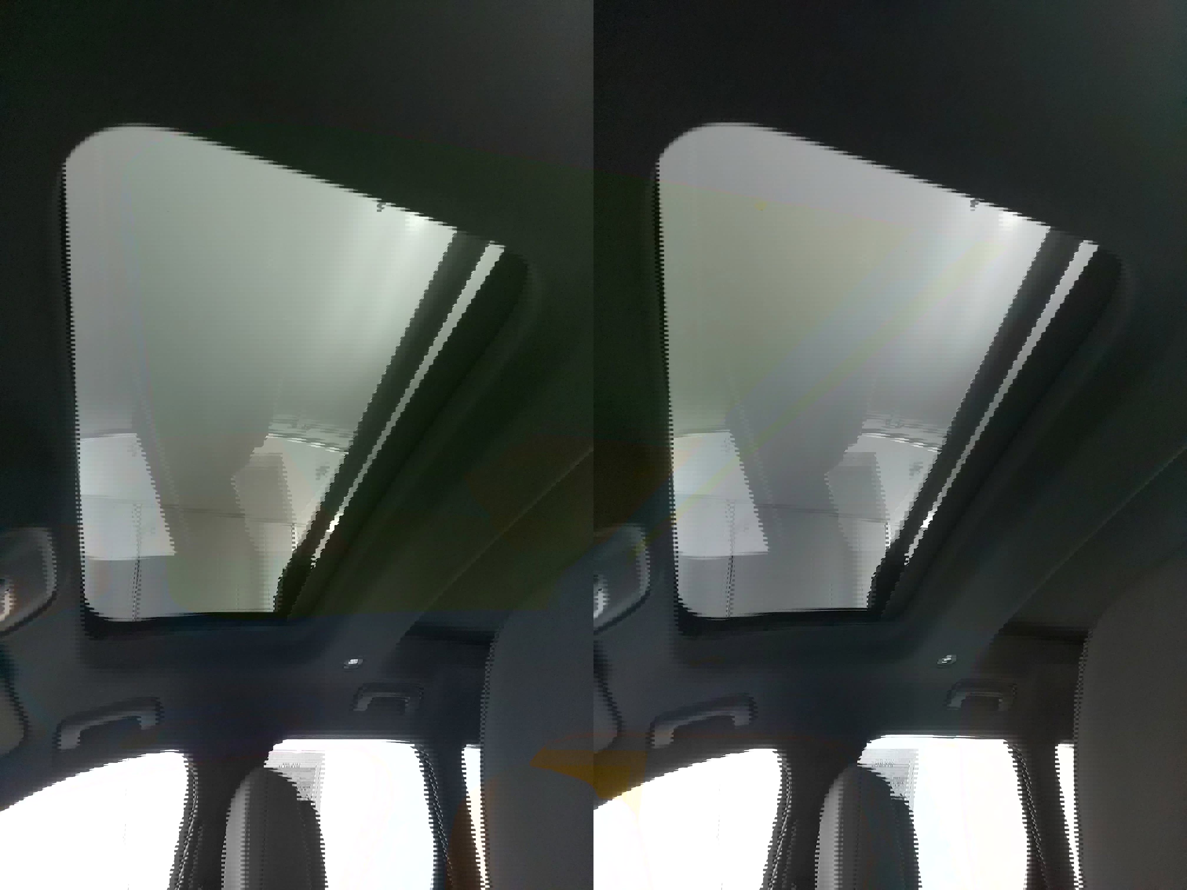 Used 2023 Audi A6 3.0T allroad Prestige image 32