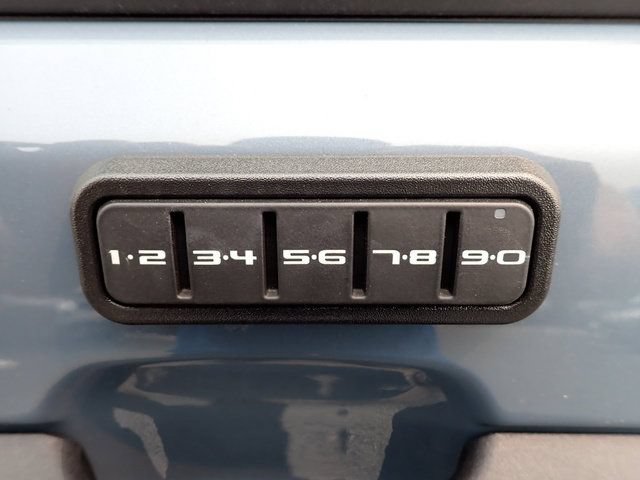 Used 2026 Ford Maverick XLT w/ XLT Luxury Package AWD/4WD image 15