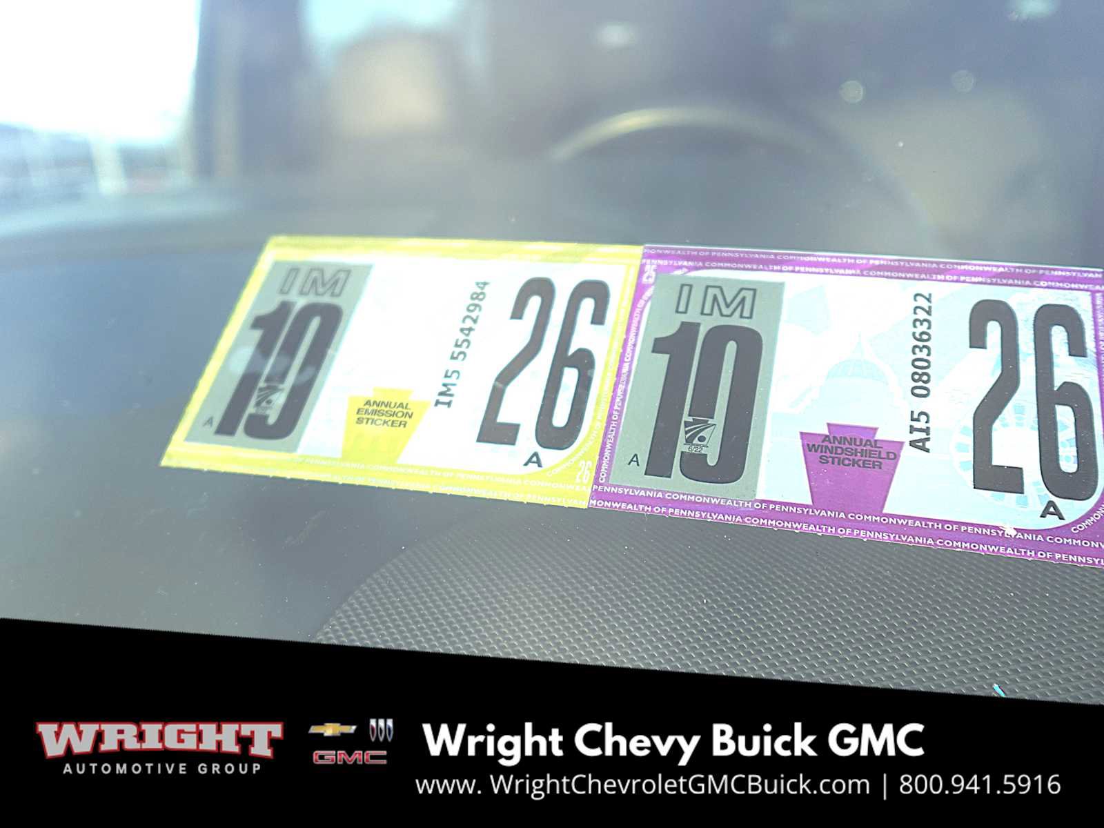 Used 2022 GMC Yukon Denali w/ Max Trailering Package image 10