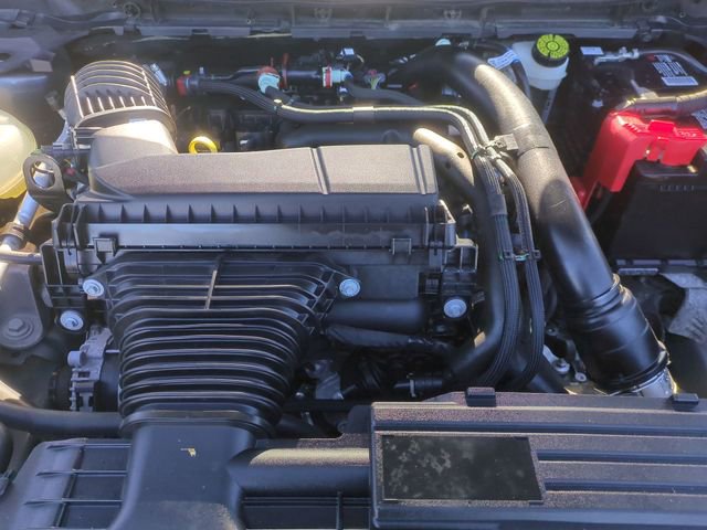 Used 2023 Lincoln Corsair AWD image 37