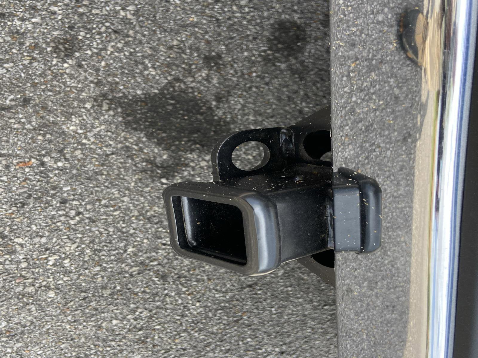 New 2025 Chevrolet Silverado 1500 LT image 9