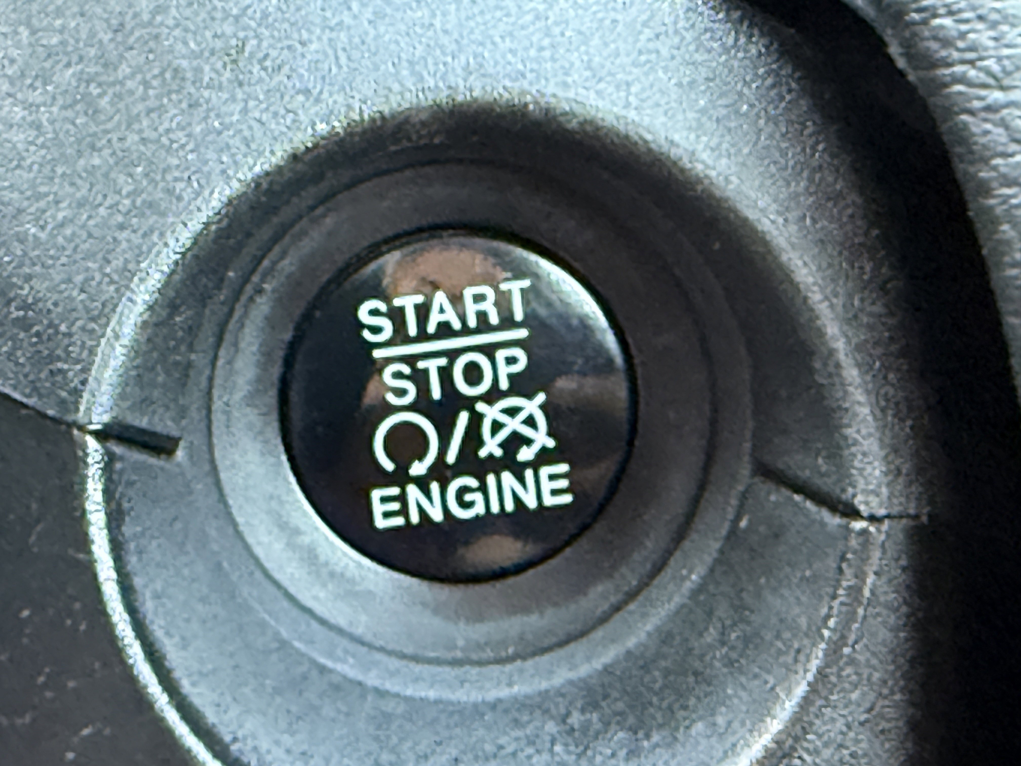 Used 2018 Jeep Compass Altitude w/ Popular Equipment Group image 22