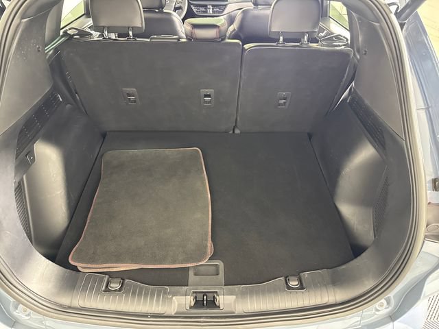 Used 2023 Ford Escape ST-Line w/ Tech Pack #1 AWD/4WD image 19