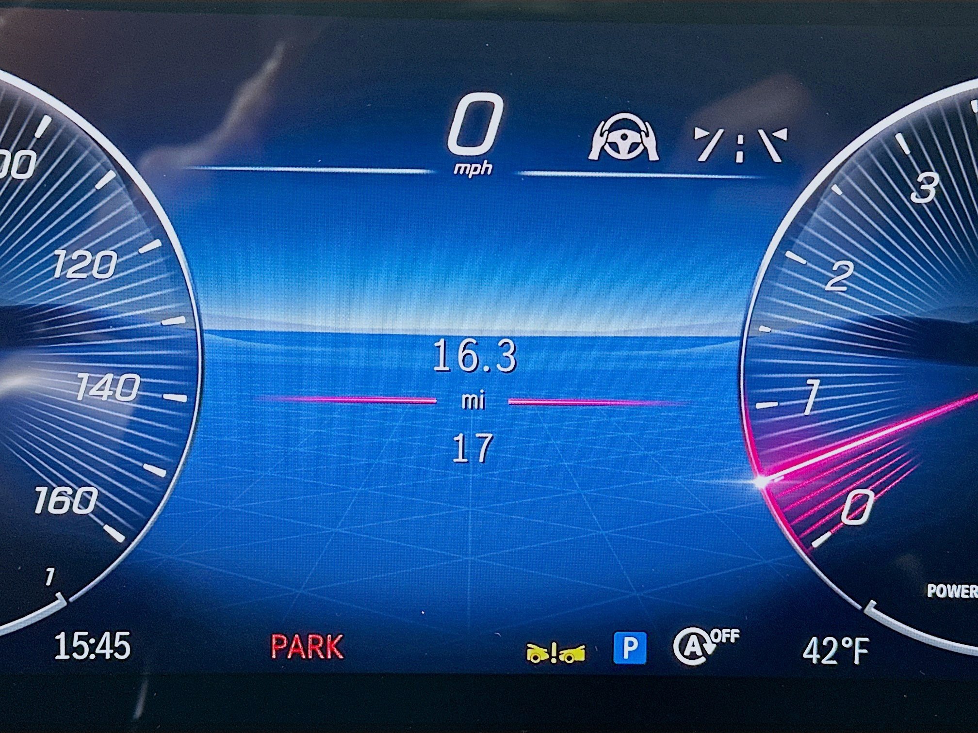 Used 2026 Mercedes-Benz GLE 450 4MATIC image 15