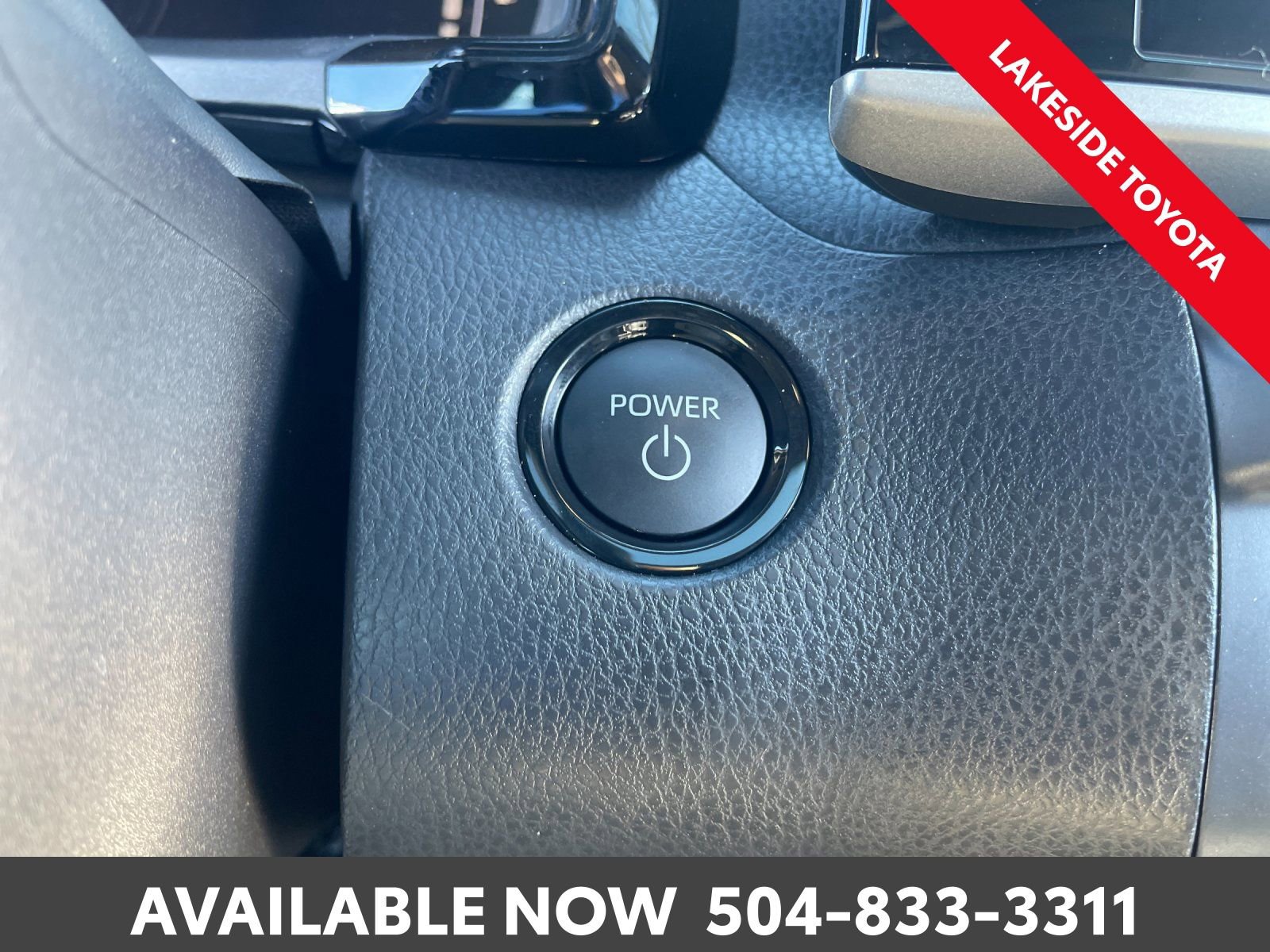 Certified 2025 Toyota Camry SE image 37