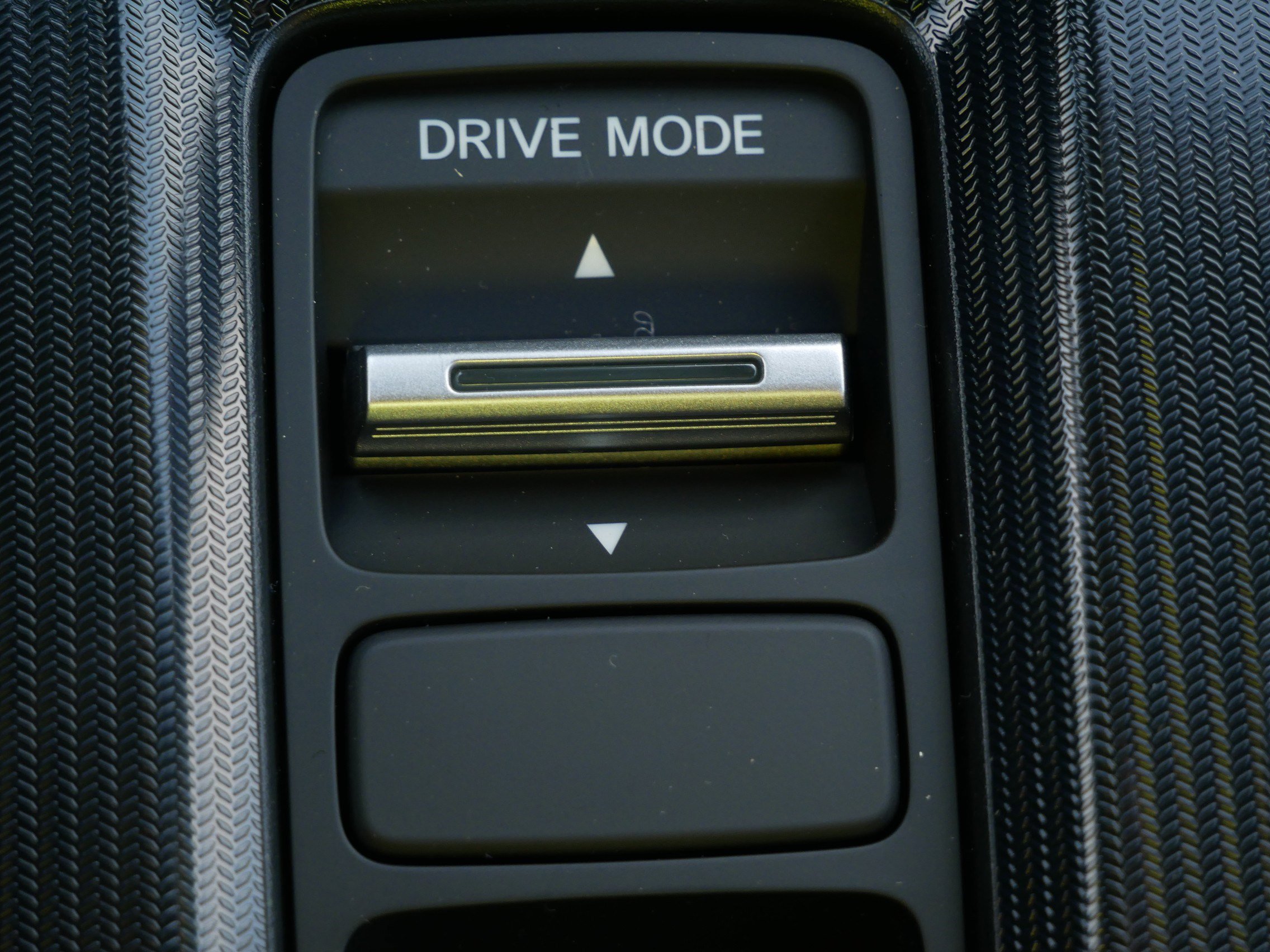 New 2026 Honda Civic Sport Touring image 27