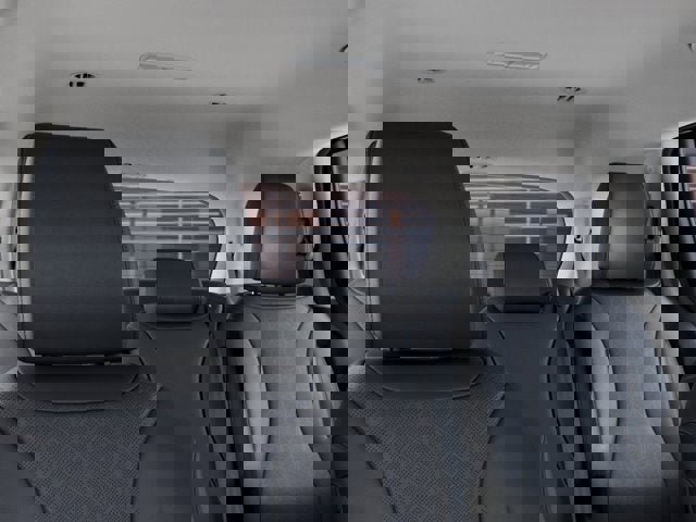 New 2026 Kia Carnival EX image 27