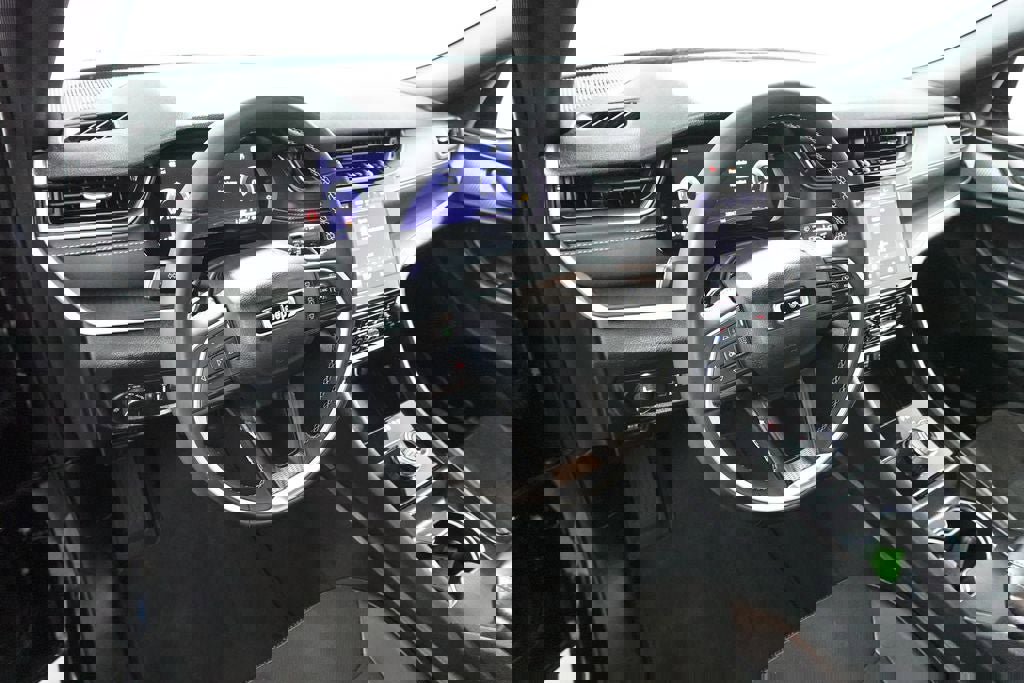 Used 2023 Jeep Grand Cherokee L Altitude image 24