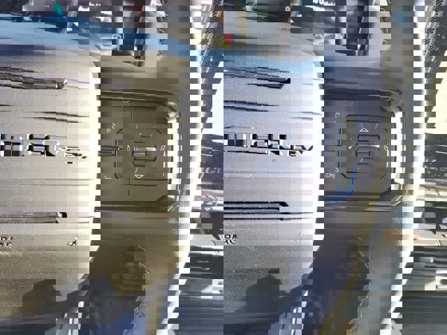 New 2026 GMC Hummer EV SUV image 26