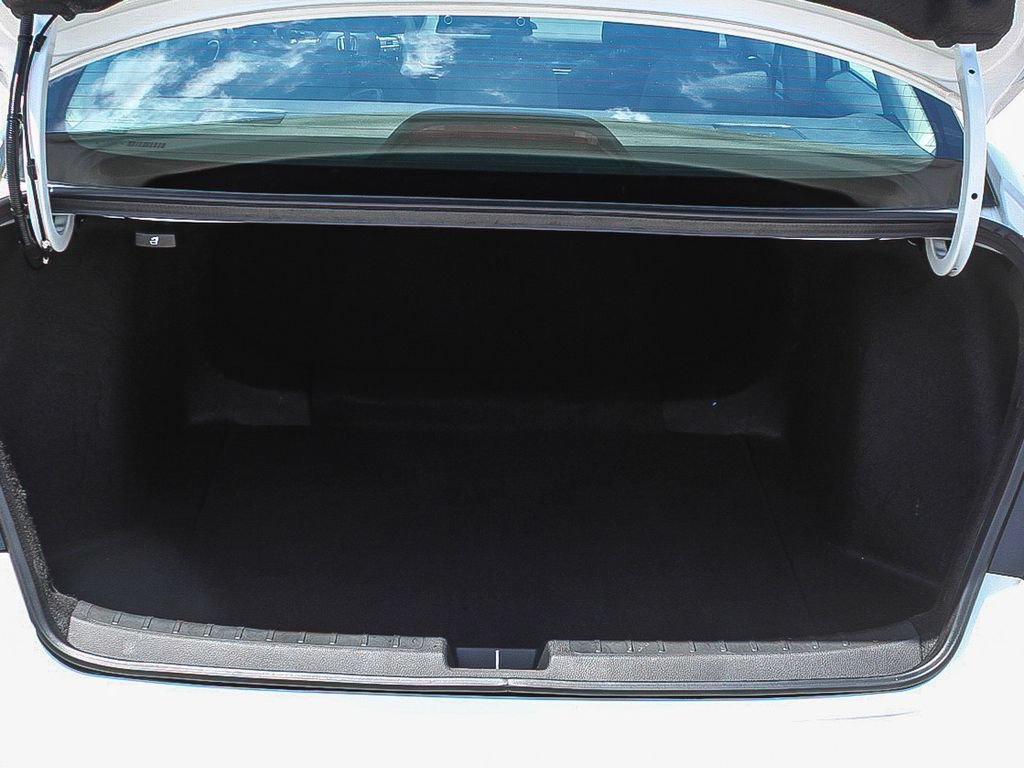 Certified 2024 Honda Civic LX image 26
