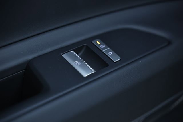 New 2026 Genesis GV80 3.5T Prestige image 25