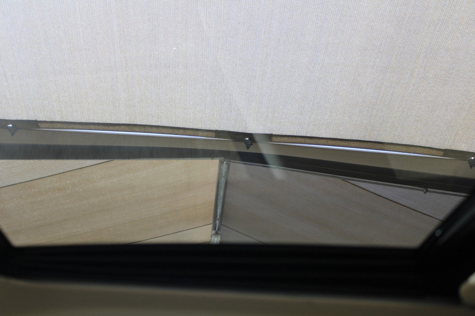 Used 2009 Lexus LS 460 image 25