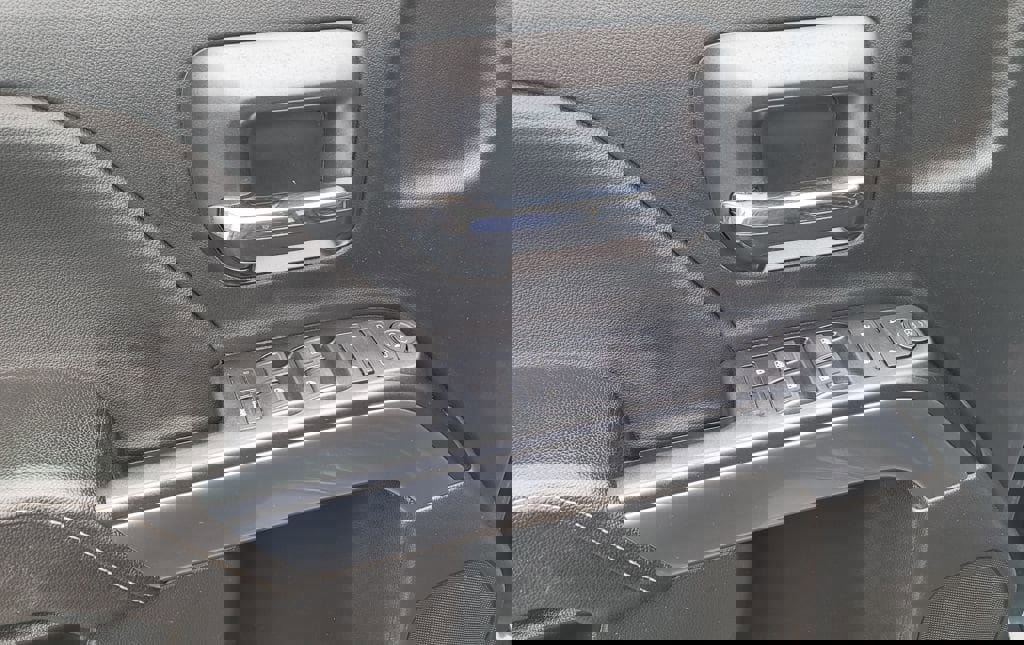 Used 2017 Chevrolet Silverado 1500 LT w/ LPO, Black Pack image 20