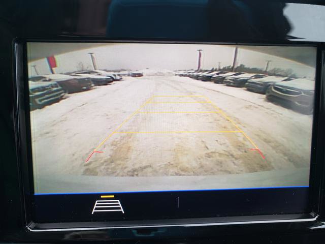 Used 2022 Buick Encore Preferred w/ Safety Package image 23