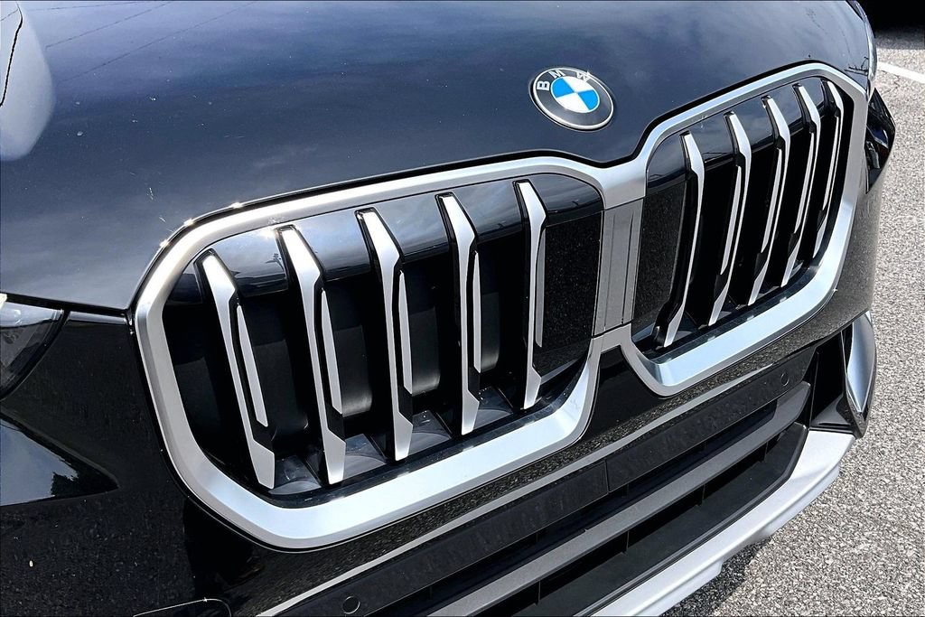 Certified 2023 BMW X1 xDrive28i w/ Convenience Package AWD/4WD image 33
