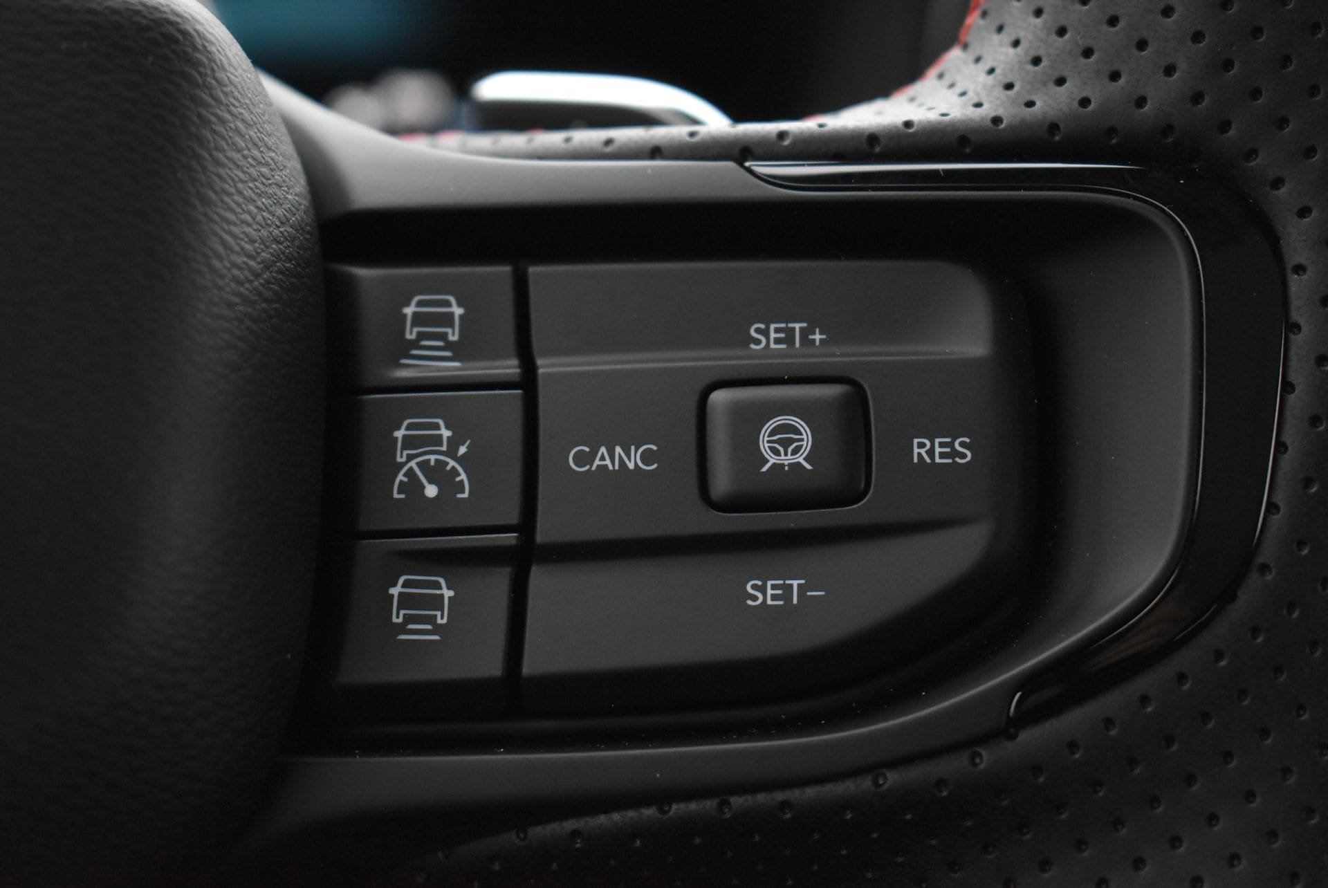 New 2026 Dodge Charger Scat Pack AWD/4WD image 23