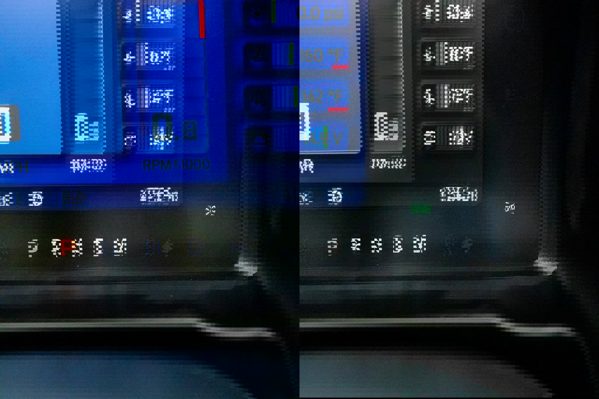 Used 2022 Ford Bronco Big Bend image 45