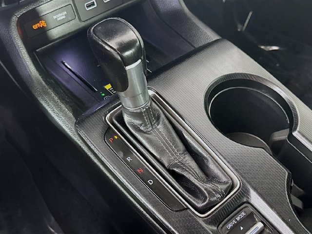Used 2023 Honda Civic Touring image 19