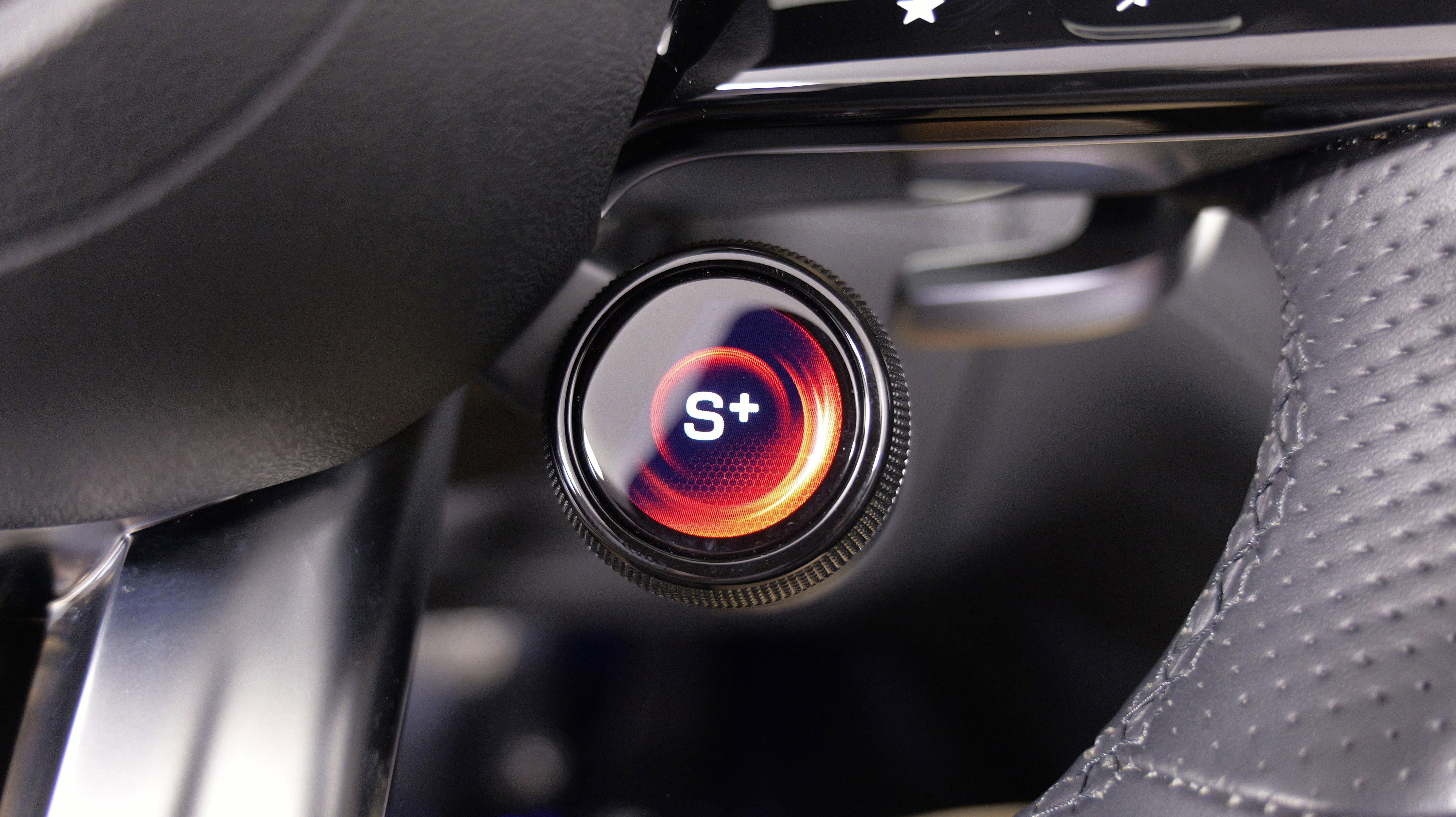 Used 2022 Mercedes-Benz SL 63 AMG 4MATIC image 46