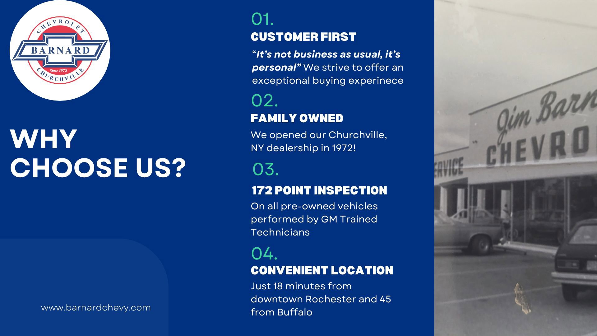 Certified 2021 Chevrolet Silverado 1500 LTZ w/ Technology Package image 23