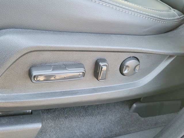 Certified 2024 Honda Pilot EX-L image 19