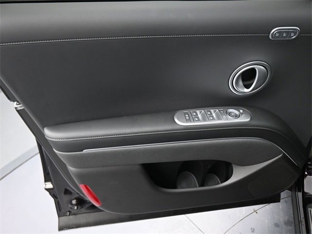 New 2026 Hyundai Palisade Calligraphy image 10